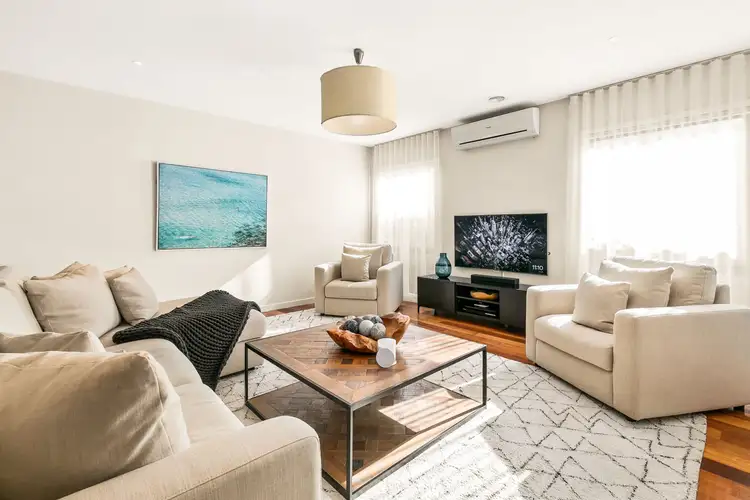 Second view of Homely house listing, 20 Timbertop Boulevard, Officer VIC 3809