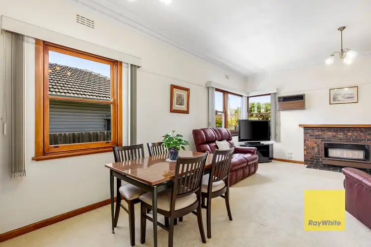 Third view of Homely house listing, 18 Weeroona Avenue, Hamlyn Heights VIC 3215