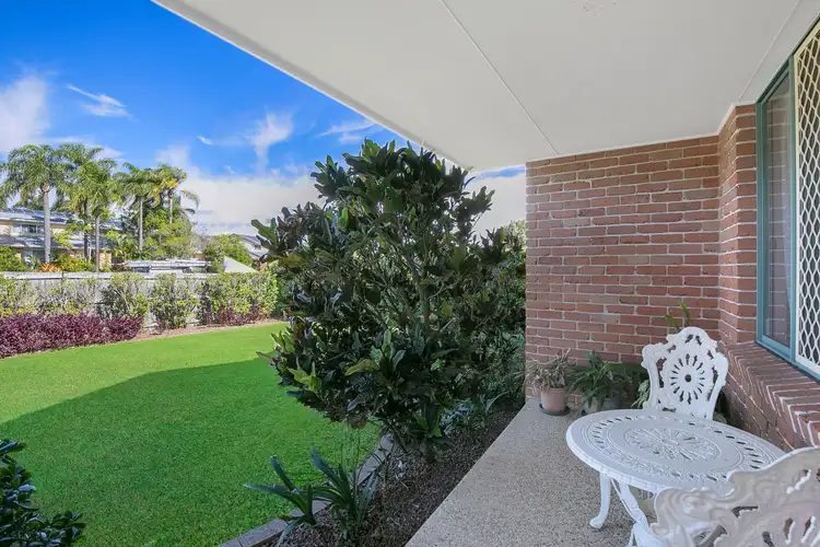Second view of Homely house listing, 79 Windemere Road, Alexandra Hills QLD 4161