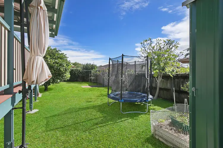 Third view of Homely house listing, 79 Windemere Road, Alexandra Hills QLD 4161