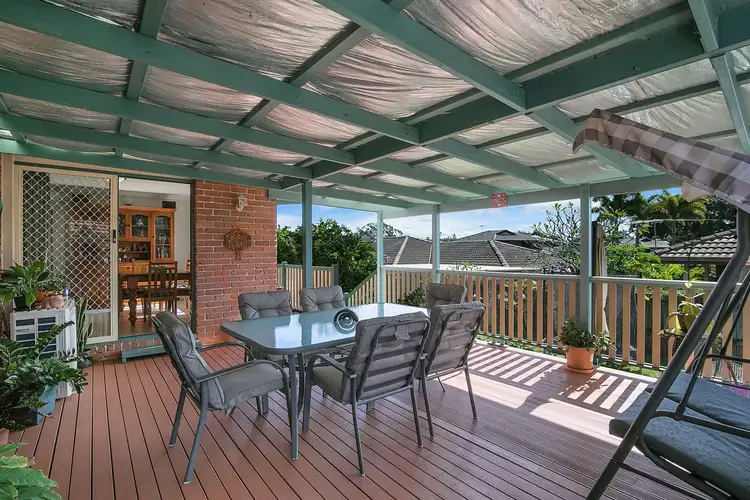Fourth view of Homely house listing, 79 Windemere Road, Alexandra Hills QLD 4161