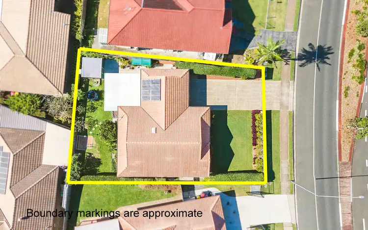 Fifth view of Homely house listing, 79 Windemere Road, Alexandra Hills QLD 4161