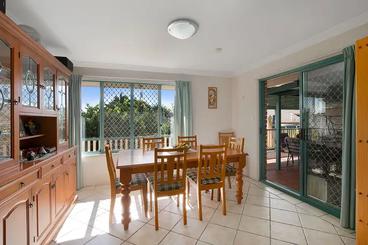 Seventh view of Homely house listing, 79 Windemere Road, Alexandra Hills QLD 4161