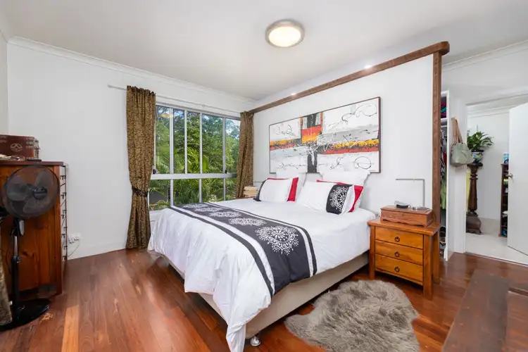 Second view of Homely house listing, 2 Draper Lane, D'aguilar QLD 4514