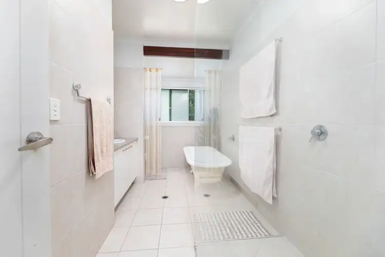 Third view of Homely house listing, 2 Draper Lane, D'aguilar QLD 4514