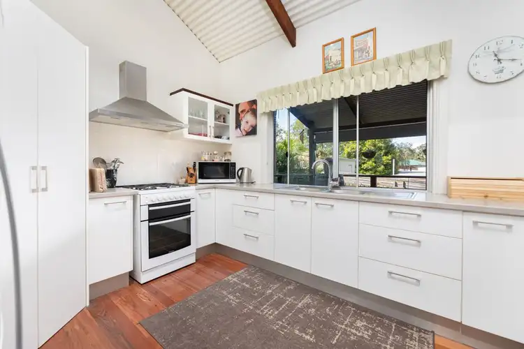 Sixth view of Homely house listing, 2 Draper Lane, D'aguilar QLD 4514