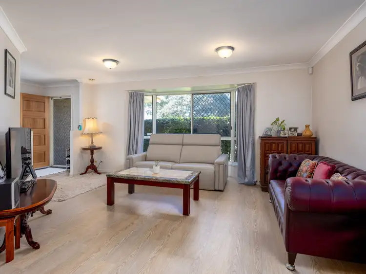 Fourth view of Homely house listing, 21 Silkyoak Circuit, Fitzgibbon QLD 4018
