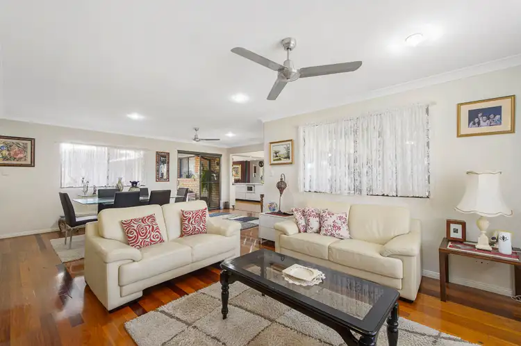 Fourth view of Homely house listing, 26A Heather Street, Port Macquarie NSW 2444