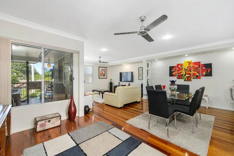 Sixth view of Homely house listing, 26A Heather Street, Port Macquarie NSW 2444