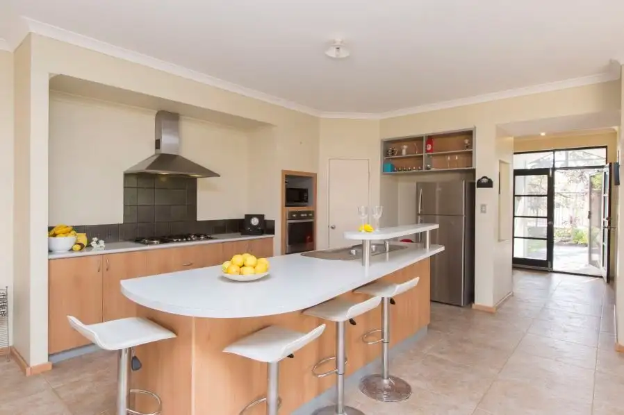 Main view of Homely house listing, 2 Rupara Circle, Quinns Rocks WA 6030
