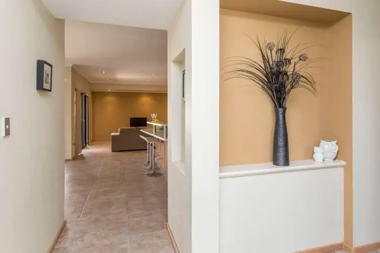 Second view of Homely house listing, 2 Rupara Circle, Quinns Rocks WA 6030