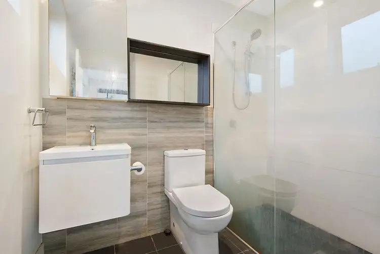 Sixth view of Homely unit listing, 205/38-42 Lowerson Street, Lutwyche QLD 4030