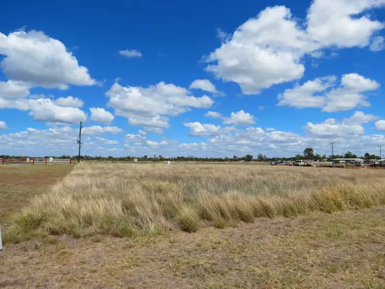 Fifth view of Homely land listing, Address available on request