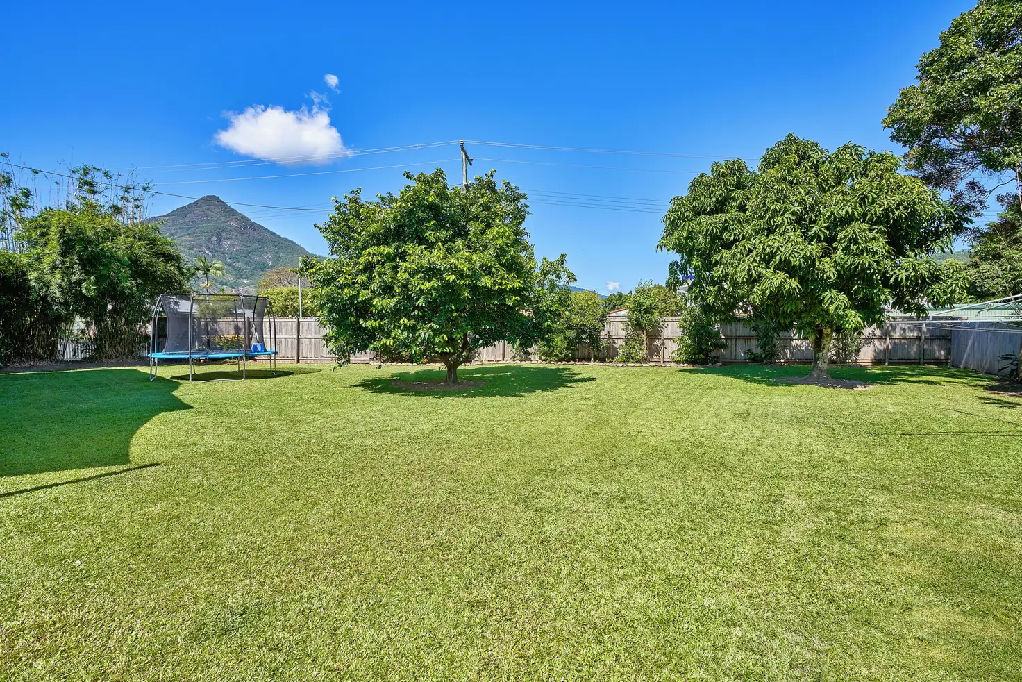 Main view of Homely house listing, 38 Riverstone Road, Gordonvale QLD 4865
