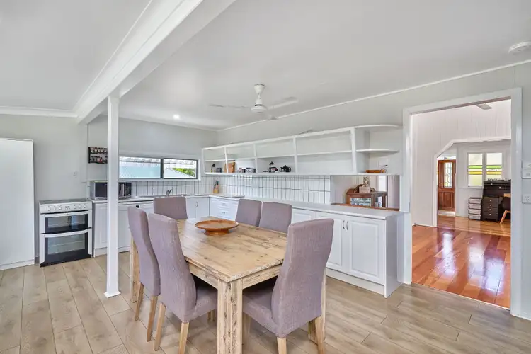 Fourth view of Homely house listing, 38 Riverstone Road, Gordonvale QLD 4865