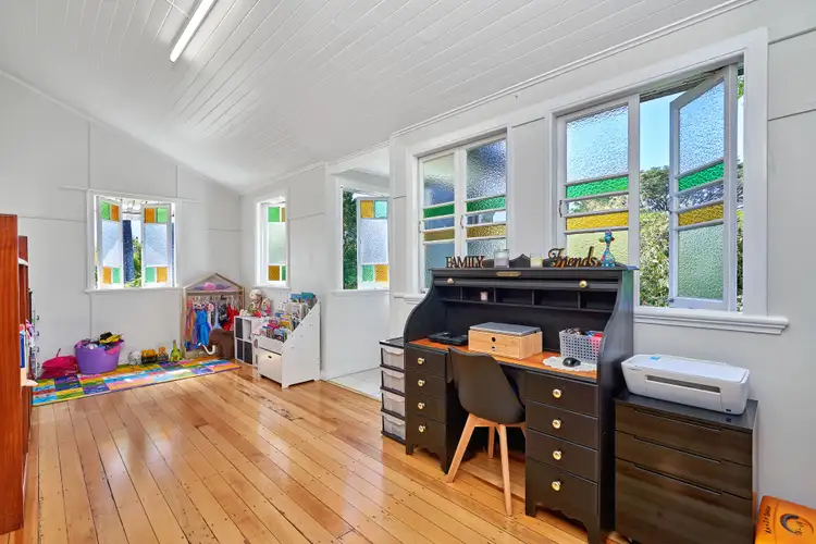 Fifth view of Homely house listing, 38 Riverstone Road, Gordonvale QLD 4865