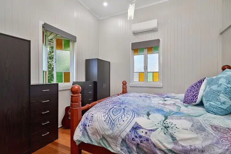 Sixth view of Homely house listing, 38 Riverstone Road, Gordonvale QLD 4865