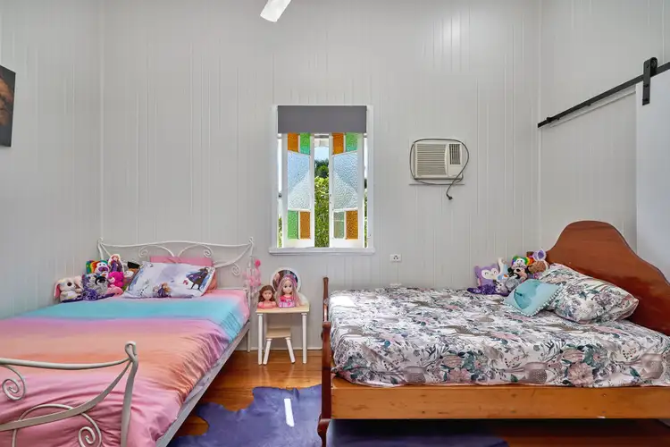Seventh view of Homely house listing, 38 Riverstone Road, Gordonvale QLD 4865