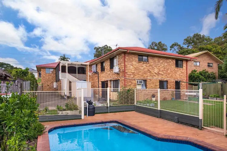 92 High Street, Brassall QLD 4305