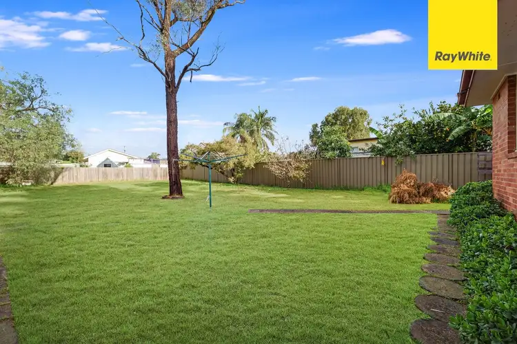 69 Manila Road, Lethbridge Park NSW 2770