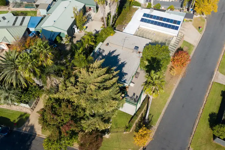 Second view of Homely house listing, 23 Craig Drive, Bellbridge VIC 3691