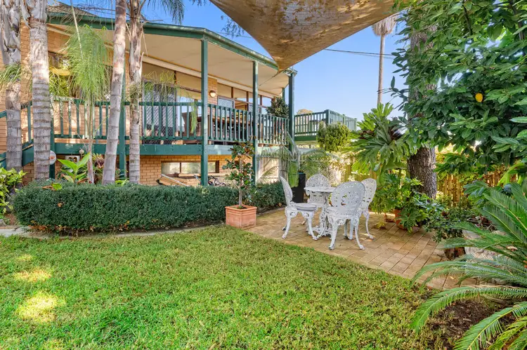 Third view of Homely house listing, 23 Craig Drive, Bellbridge VIC 3691