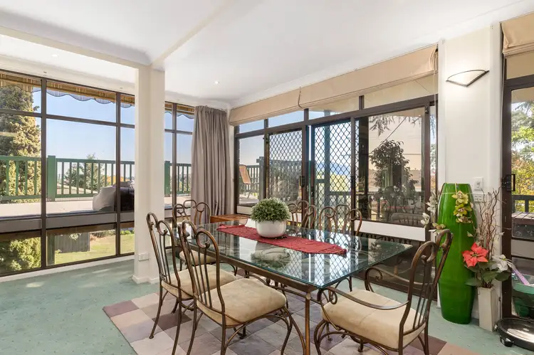 Sixth view of Homely house listing, 23 Craig Drive, Bellbridge VIC 3691