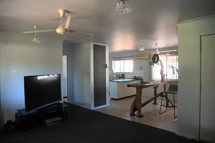 Fourth view of Homely house listing, 22 Dorrigo Loop, South Hedland WA 6722