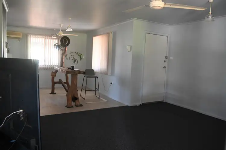 Sixth view of Homely house listing, 22 Dorrigo Loop, South Hedland WA 6722