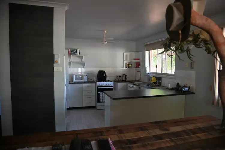 Seventh view of Homely house listing, 22 Dorrigo Loop, South Hedland WA 6722