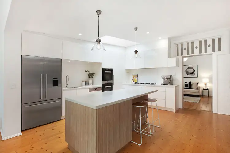 Fourth view of Homely house listing, 19 Lenore Street, Russell Lea NSW 2046