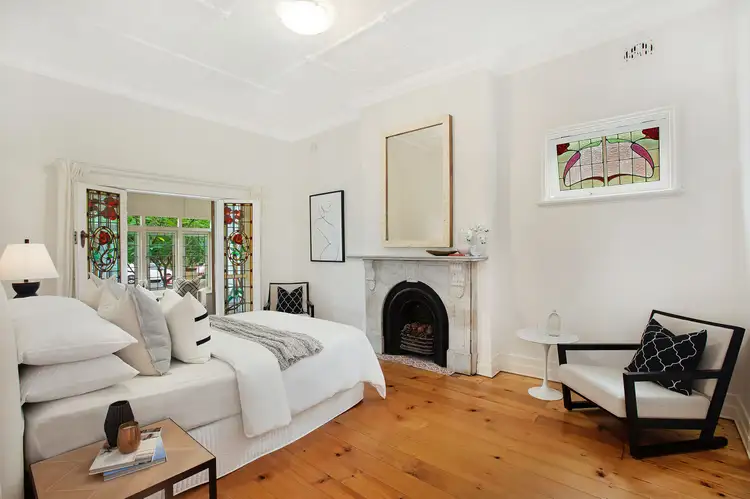 Sixth view of Homely house listing, 19 Lenore Street, Russell Lea NSW 2046