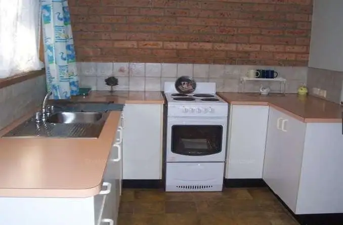 Second view of Homely house listing, 9/15 Elkhorn Street, Woodridge QLD 4114