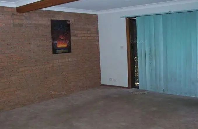 Third view of Homely house listing, 9/15 Elkhorn Street, Woodridge QLD 4114