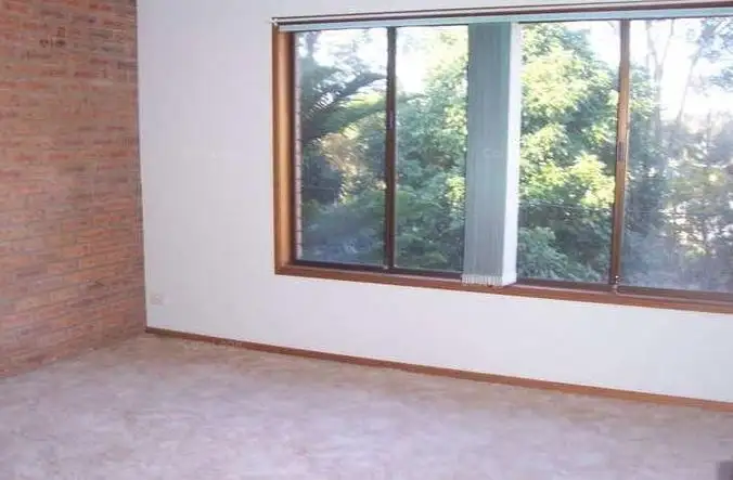 Fourth view of Homely house listing, 9/15 Elkhorn Street, Woodridge QLD 4114
