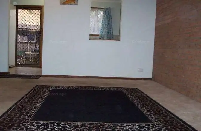 Fifth view of Homely house listing, 9/15 Elkhorn Street, Woodridge QLD 4114