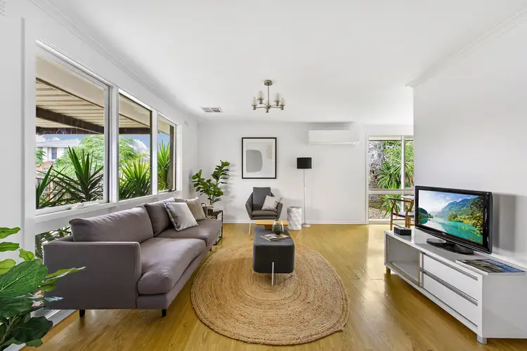 Third view of Homely house listing, 4 Aycliffe Drive, Deer Park VIC 3023