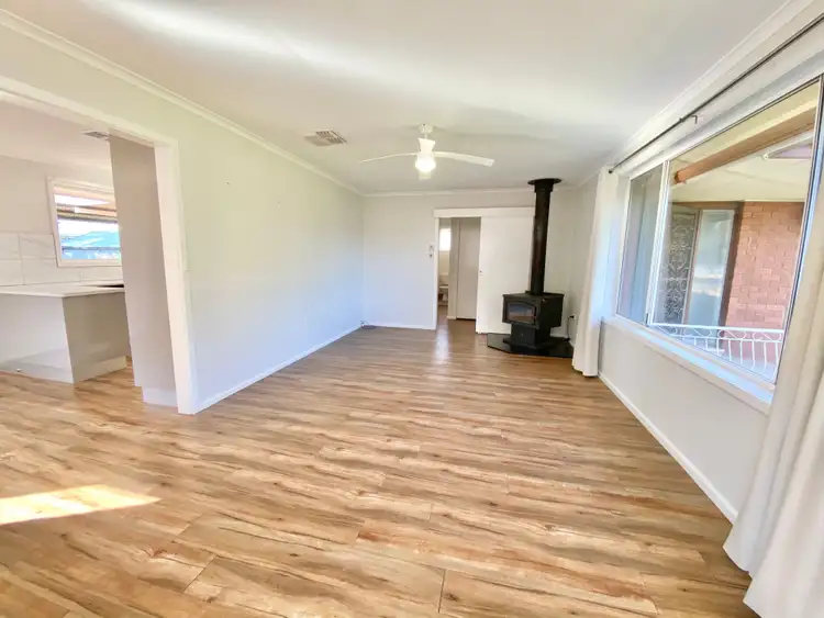 Sixth view of Homely house listing, 153 Currajong Street, Parkes NSW 2870