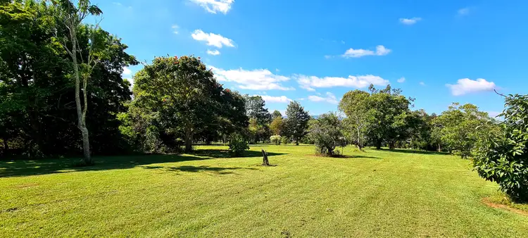 Second view of Homely rural property listing, 266 Lagoon Pocket Road, Lagoon Pocket QLD 4570