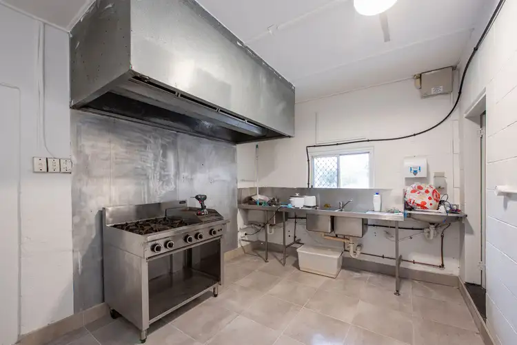 Fourth view of Homely house listing, 16 Railway Parade, Logan Central QLD 4114