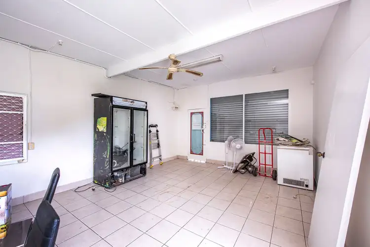 Fifth view of Homely house listing, 16 Railway Parade, Logan Central QLD 4114