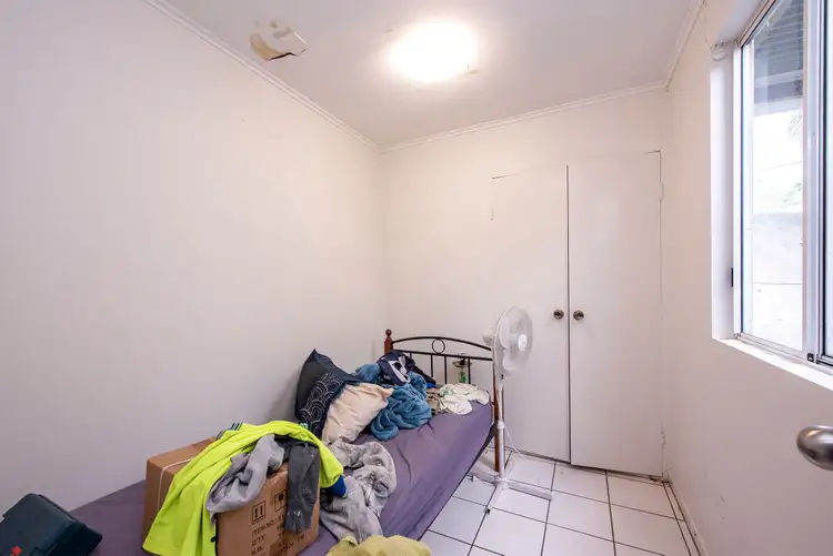 Sixth view of Homely house listing, 16 Railway Parade, Logan Central QLD 4114
