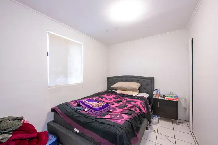 Seventh view of Homely house listing, 16 Railway Parade, Logan Central QLD 4114