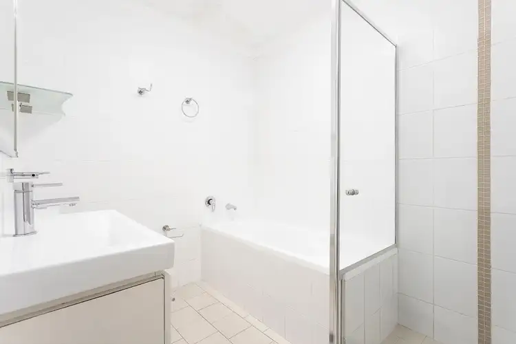Sixth view of Homely unit listing, 23/500 President Avenue, Sutherland NSW 2232
