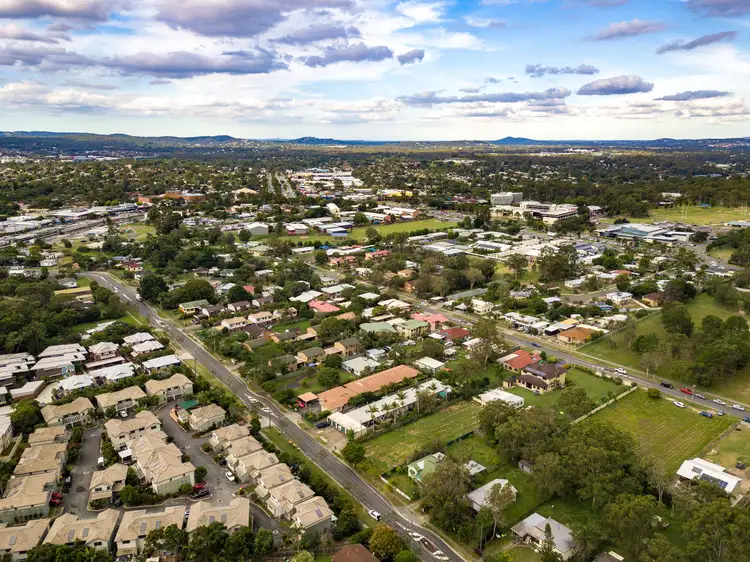 Third view of Homely house listing, 42 Garfield Street, Logan Central QLD 4114