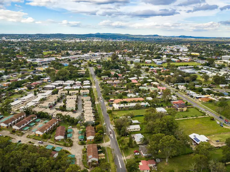 Sixth view of Homely house listing, 42 Garfield Street, Logan Central QLD 4114