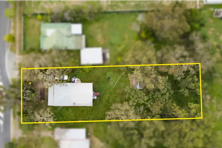 Seventh view of Homely house listing, 42 Garfield Street, Logan Central QLD 4114