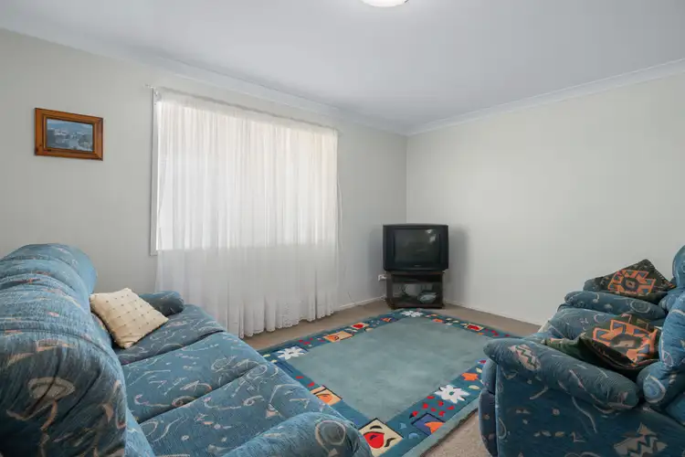Fifth view of Homely house listing, 47 Penguins Head Road, Culburra Beach NSW 2540