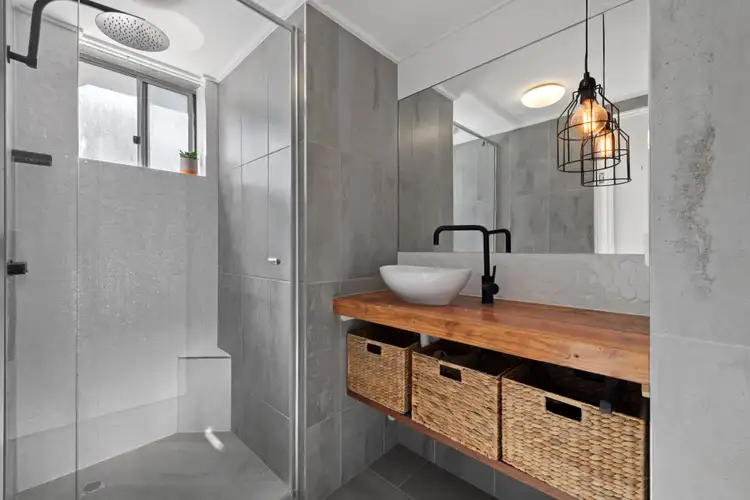 Third view of Homely unit listing, Unit 3/47 Burgess Street, Kings Beach QLD 4551