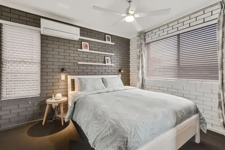 Fifth view of Homely unit listing, Unit 3/47 Burgess Street, Kings Beach QLD 4551